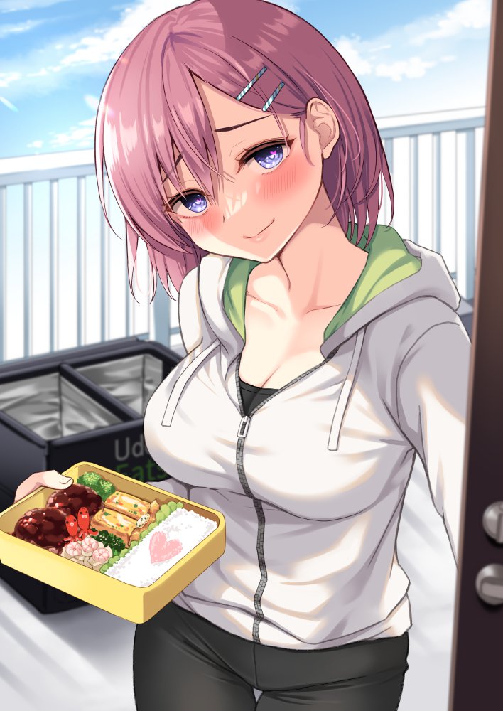 17